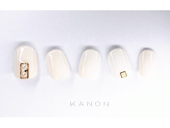 New Design♪【Bコース】