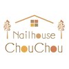 ネイルハウス シュシュ(Nailhouse Chou Chou)のお店ロゴ