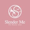 スレンダーミー 甲府本店(Slender Me)のお店ロゴ