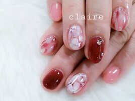 定額トレンドアート¥6600