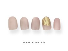 ザ マリー 磐田店(THE MARIE)/☆定額6000円コース 1112