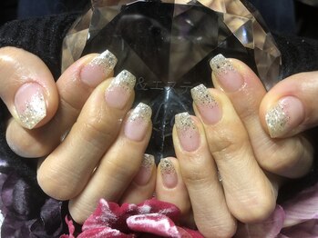 ブリリアン(Brillant)/