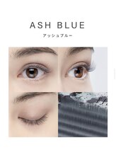 アトリエ ビー(atelier b.)/newフラットマットラッシュ