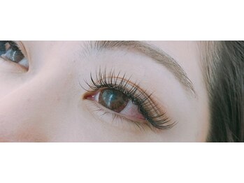 ディア ラッシュ(Dea Lash)/まつ毛エクステ