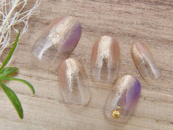 リーザ(Liiza)/【No.066】 ¥6,655(税込)