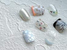 ザ フェーズ(THE PHASE)/トレンド～定番まで！！