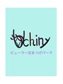 ウチニィ(uchiny)/uchiny