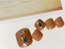 スリープ ジユウガオカ(Sleep jiyugaoka)/アートコース　11550円