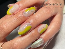 select rich（カラー変更可）