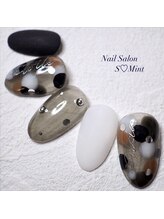 エスミント(S Mint)/オリジナル定額￥8980オフ込