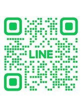 ママノ休日(Momの休日)&nbsp;Momの休日 