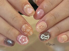 やり放題１２０min