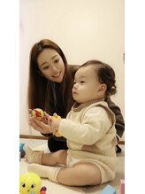 整骨院 匠/～キッズスペース有～