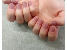 リジェネ(Regene)/