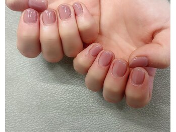 リジェネ(Regene)/