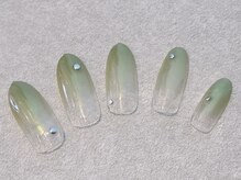 ゼル プレミアム(ZELE)/