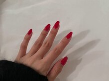 マックスビューティーネイル(MAX BEAUTY nail)/ワンカラー ¥5,500