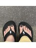 【foot】マグネット￥8,000→￥7,200