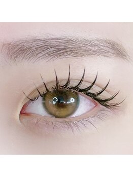 エイル ビューティ ベル(EIL beauty Belle)/