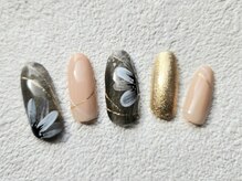 マイレ(Maile)/定額design