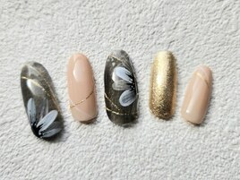定額design