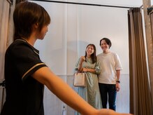 シロクマの冬眠 横内店