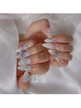 リンビューティー(Rin Beauty)/