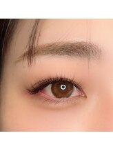 エイティスト(8ist)/ボリューム160束[新宿/新宿駅]