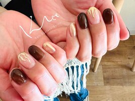 定額シンプルデザイン