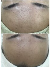 ドマーニ(Domani)/お客様変化