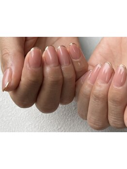 シンプル系（オフィス・日常）が得意