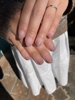 カラーグラデーション