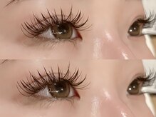 ランマ 八尾店(RANMA)/ダブルフラット