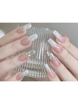 シンプル系（オフィス・日常）が得意