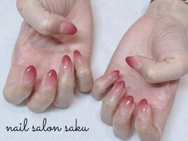 グラデーション/EarlGrey