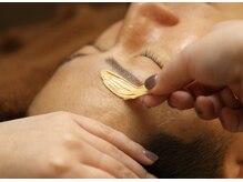 セルフメイド 木更津金田店(SELFMADE)/眉毛スタイリング