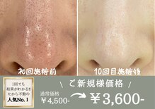 綺華(Ayaka)