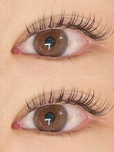 ビューティースペースラルジュヘアー(Beauty Space Large hair)