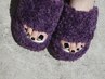 ☆Open記念☆　フットワンカラー　￥6,500→5800円　カラー250色以上♪