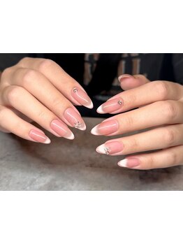 シンプル系（オフィス・日常）が得意