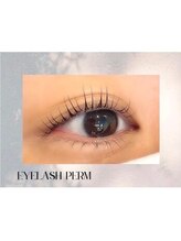 メメル 御影 住吉店(memelu)/パリジェンヌ