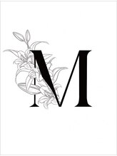 モア 池袋(more)&nbsp;公門 弘枝