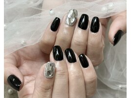 埋め尽くしデザイン