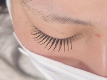 イアラ(era.)/最高級フラットマットラッシュ