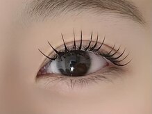 プラスエオノ エオノ(Plus Eono)/アンドヘルシー