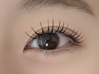 プラスエオノ エオノ(Plus Eono)/アンドヘルシー