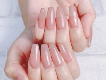 ランスティチュ ボーテ(L'institut beaute)/スカルプ