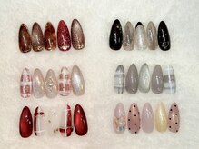 ブリエ(Briller)/定額デザイン