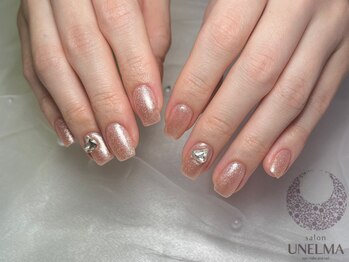 りとる うねるま 博多