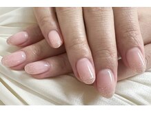 アリエル 武蔵小杉店(Ariel)